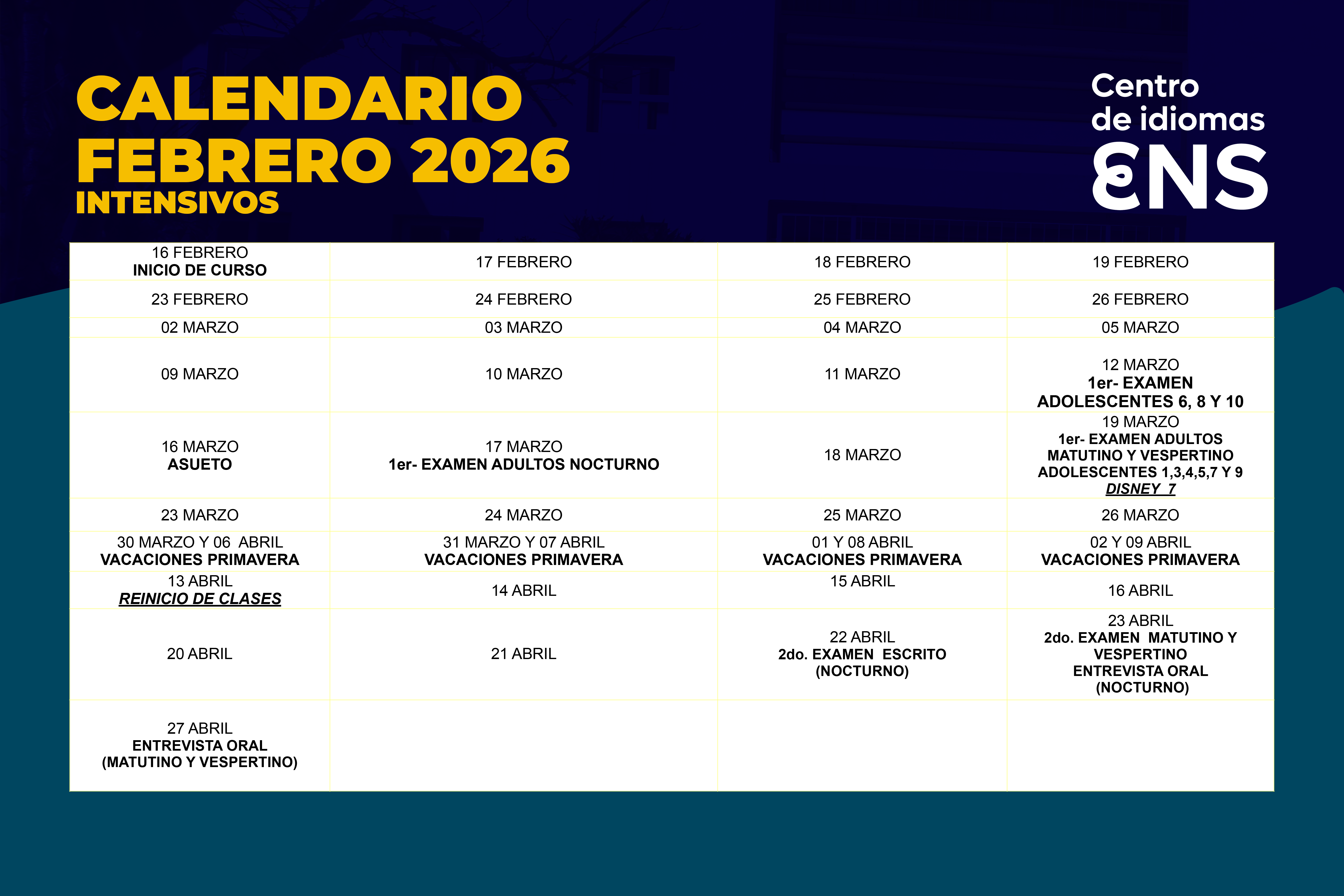 Calendario entre semana.png